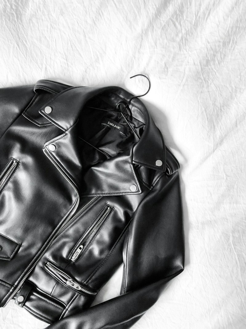 Áo Blazer Nữ 2 Hàng Khuy Thanh Lịch Công Sở